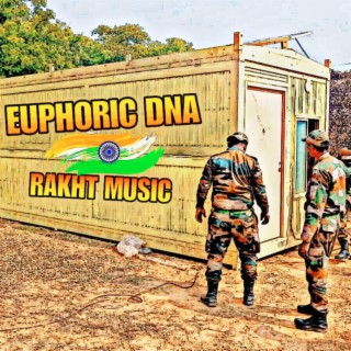 Euphoric DNA