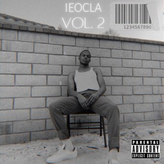 IEOCLA:Vol. 2