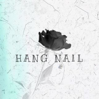Hang Nail (Accelerate Remix)