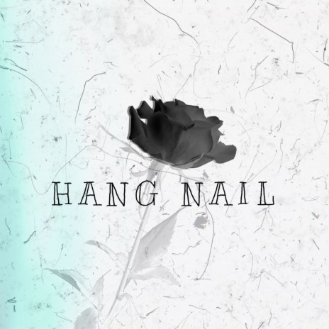 Hang Nail (Accelerate Remix) ft. accelerate & Spazi