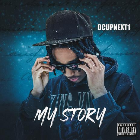 My Story | Boomplay Music