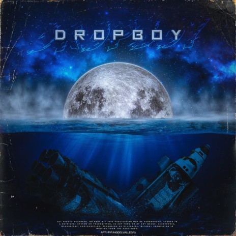 Dropboy ft. Maipo Beats & ZSS Ent. | Boomplay Music