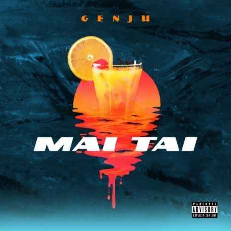 Mai Tai | Boomplay Music