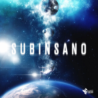 Subinsano