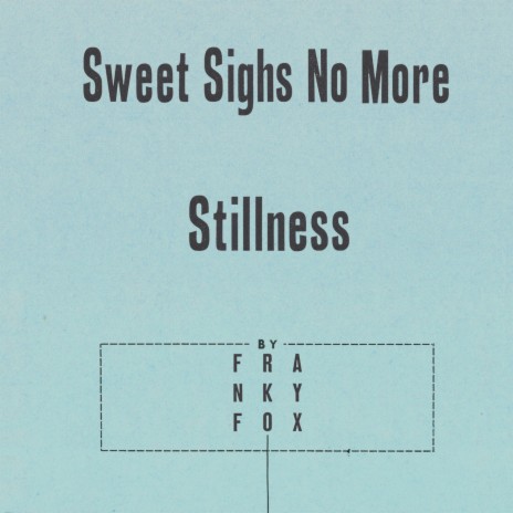 Stillness | Boomplay Music