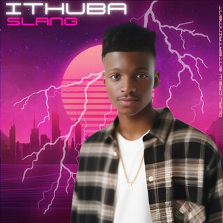 Ithuba