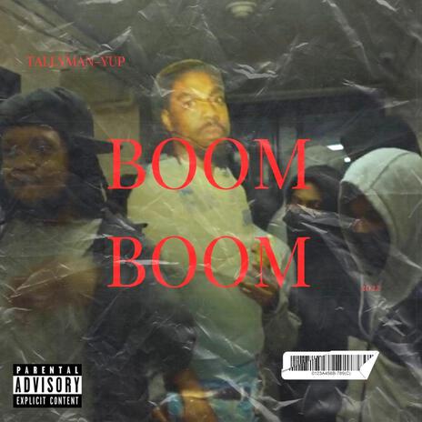 Boom Boom | Boomplay Music