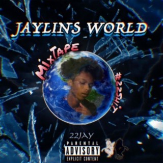 Jaylins World