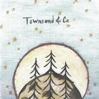 Townsend & Co.