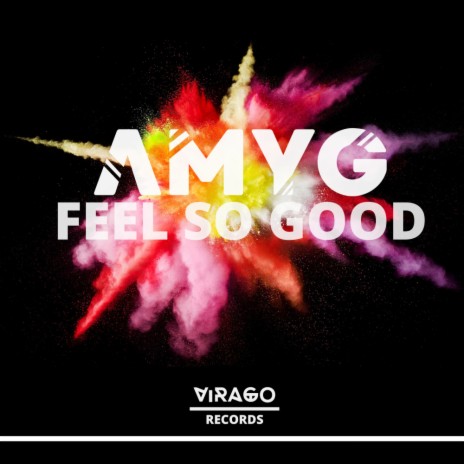 Feel So Good (Doc Brown Remix Edit)