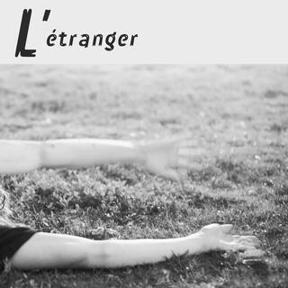 L'étranger