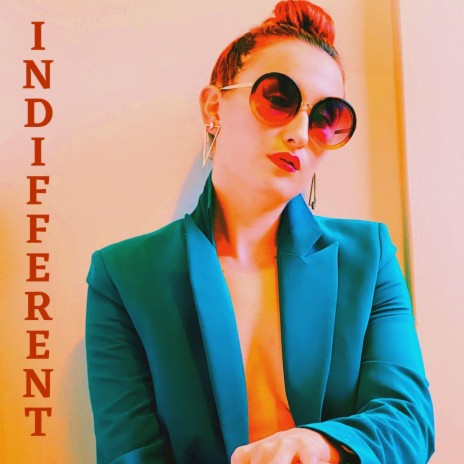 Indifferent | Boomplay Music