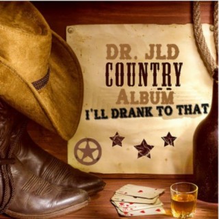 Cowboy JD