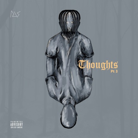 Thoughts Pt 3 | Boomplay Music