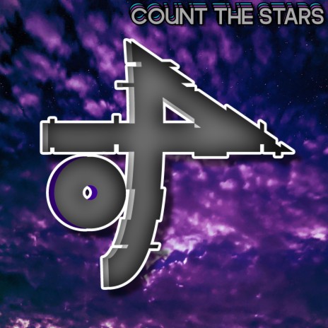 Count the Stars | Boomplay Music