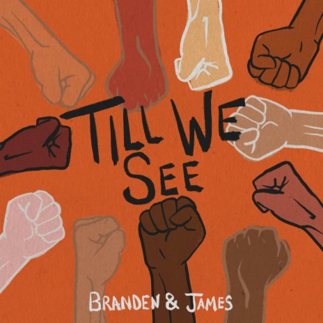 Till We See | Boomplay Music