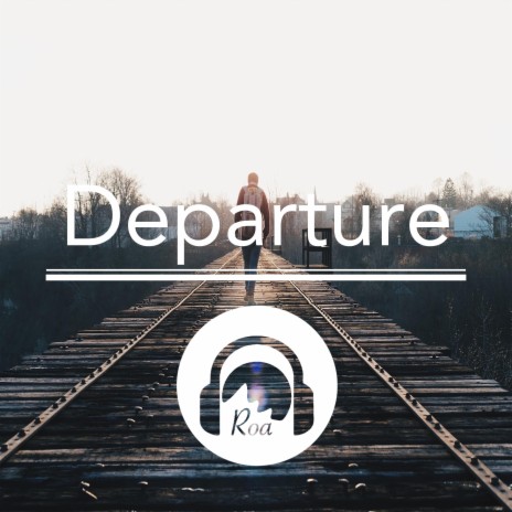 Departure