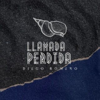 Llamada Perdida