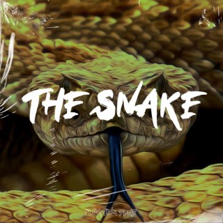 The Snake