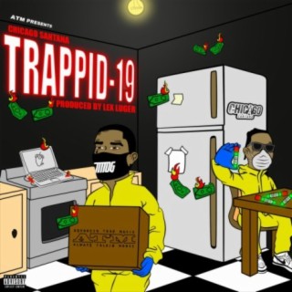 Trappid 19