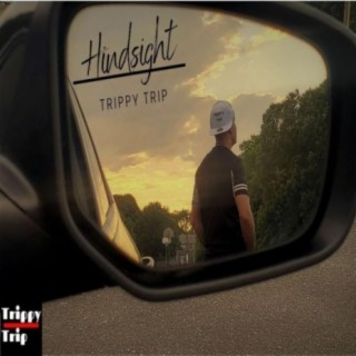 Hindsight (Radio Edit)