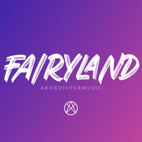 Fairyland | Boomplay Music