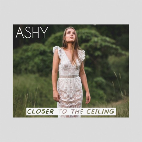 Closer to the Ceiling | Boomplay Music