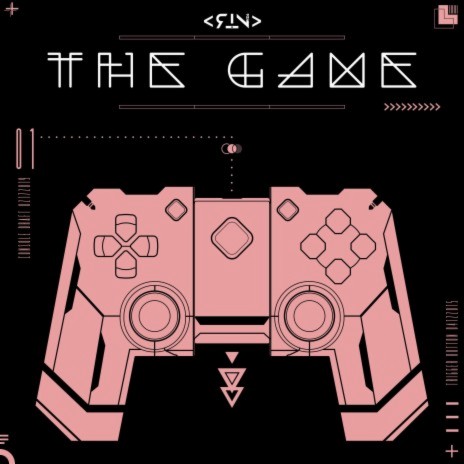 The Game | Boomplay Music