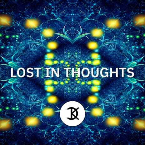 Lost In Thoughts | Boomplay Music