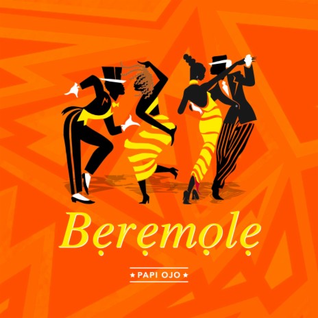 Beremole | Boomplay Music
