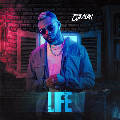 Life | Boomplay Music