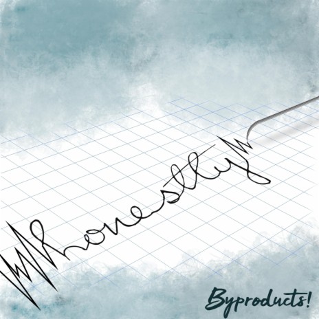 Honestly | Boomplay Music