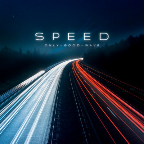 Speed