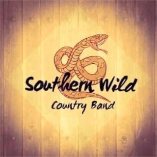 Southern Wild Country Band