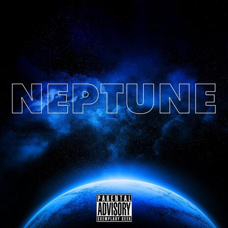 NEPTUNE | Boomplay Music