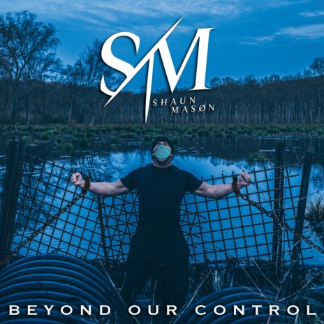 Beyond Our Control | Boomplay Music