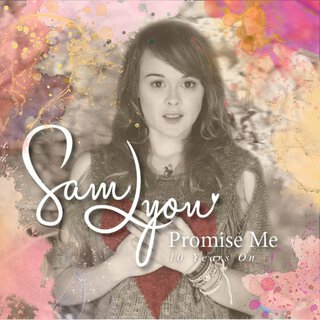 Promise Me: 10 Years On