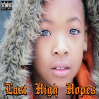 Last High Hopes