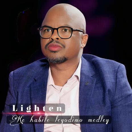 Ke habile legodimo medley | Boomplay Music