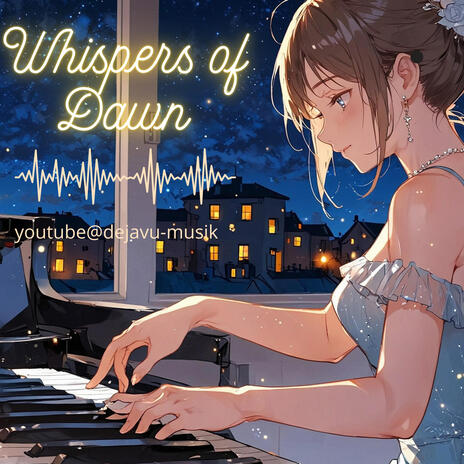 Whispers of Dawn