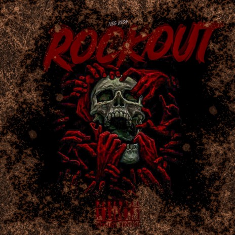 Rockout | Boomplay Music