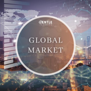 Global Market