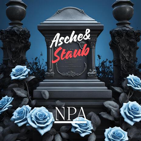 Asche&Staub | Boomplay Music