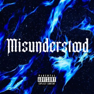 Misunderstood