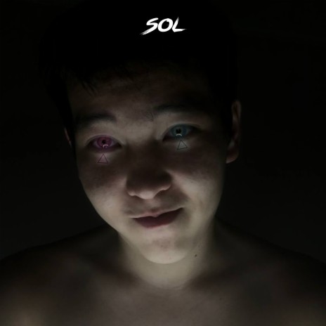Sol ft. Al | Boomplay Music