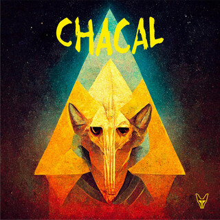 Chacal