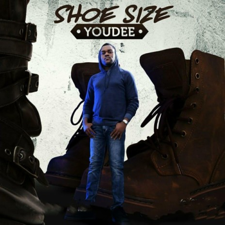 Shoe Size | Boomplay Music