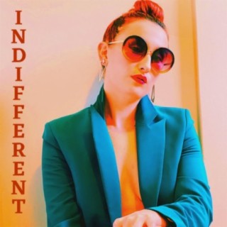 Indifferent