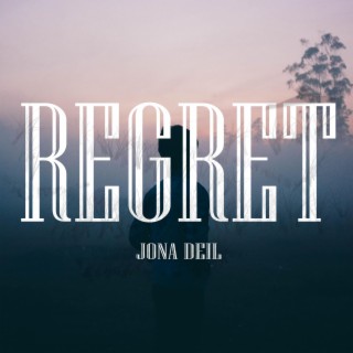 Regret