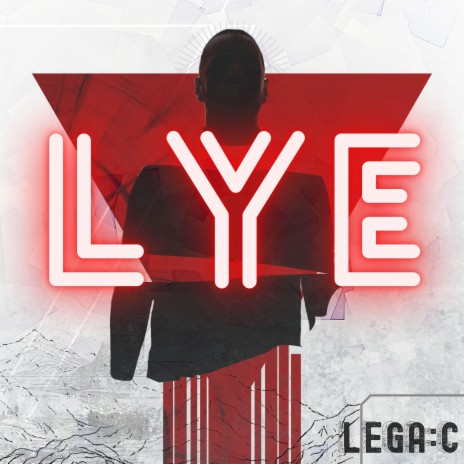 Lye | Boomplay Music